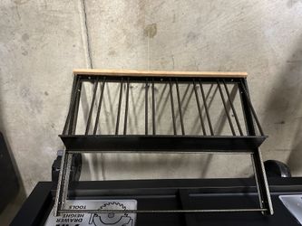 Sub Zero Wine Refrigerator 430 Shelves/Drawers