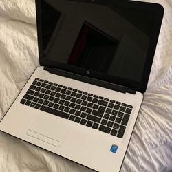 Home School, Remote Learning Special; 10% Off Any Listed Item.