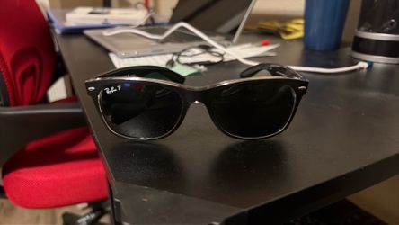RayBans