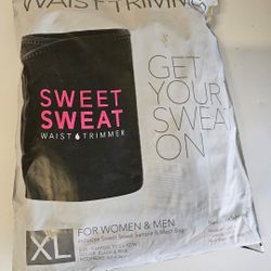 Gym/Workout Gear