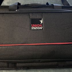 Trumpet Case