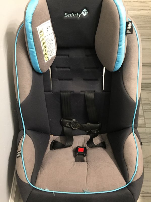 Safety 1st Guide 65 Car Seat For In San Jose Ca Offerup Safety 1st Guide 65 Car Seat
