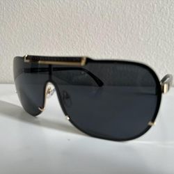 Versace Unisex New 