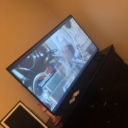 Samsung 50 Inch Smart TV