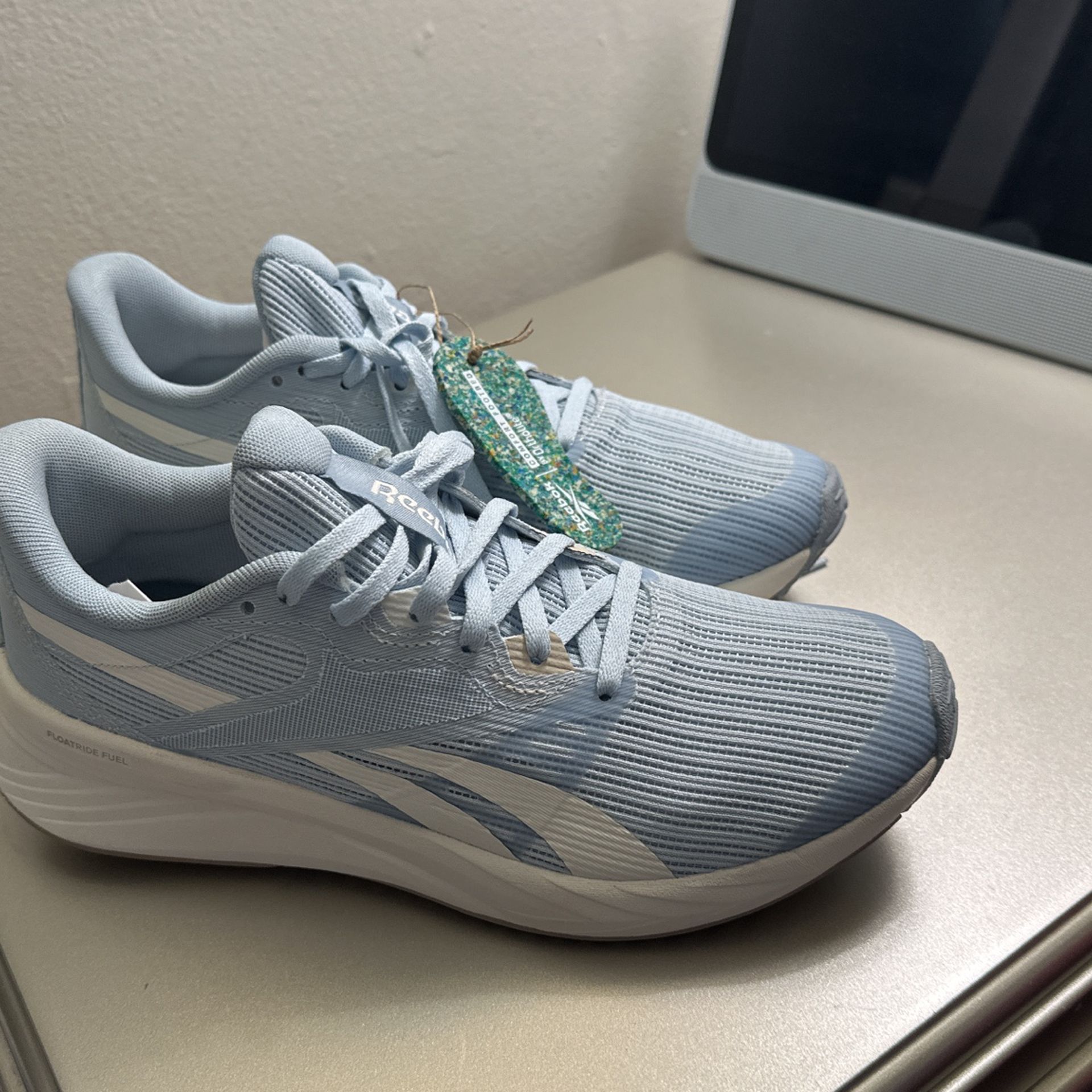 Reebok