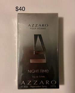 Azzaro