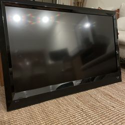 Vizio Tv 42 Inch 