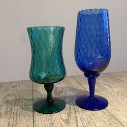Empoli Glasses 