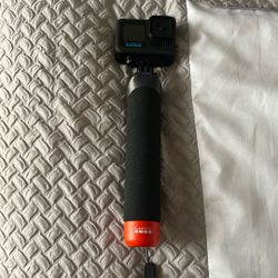 go pro black 13 