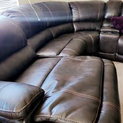 Couches For Sale