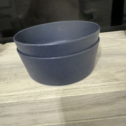 Dog Bowl
