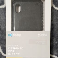 FREE: New Phone Cases & Screen Protectors