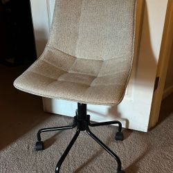 Computer Chair