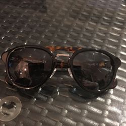Moncler sunglasses