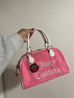Juicy