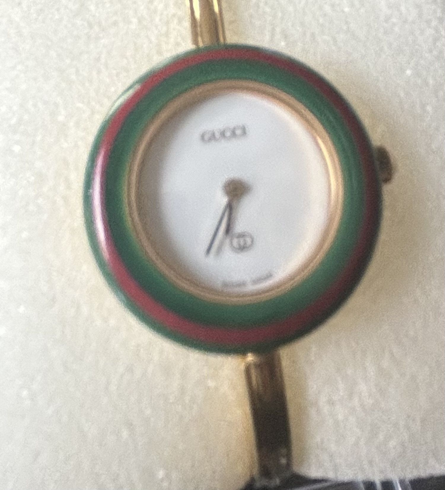 Gucci Women’s