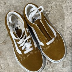 Vans Sneaker NEW  Size 12