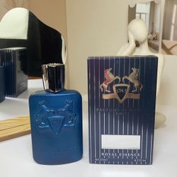 Parfum De Marly Layton 