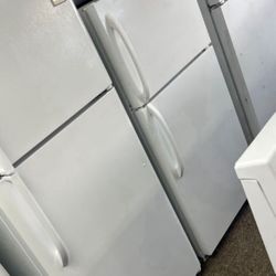 Nice Ready To Go Deals 