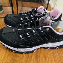 Brand New Shoes $15 Each