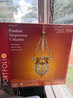 Various Items For Sale