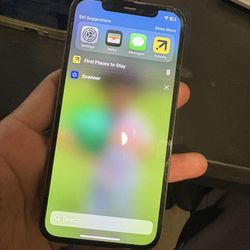 Iphone 12 Pro 128gb Unlocked Any Carrier 