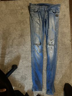 g star jeans 