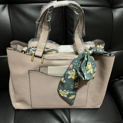 Steve Madden 
