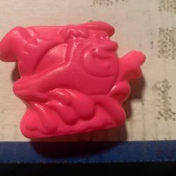 Vintage Fred Flintsone Water Squirter