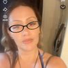 Maetzi Vanessa Holguin