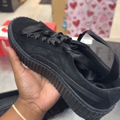 Fenty Pumas 
