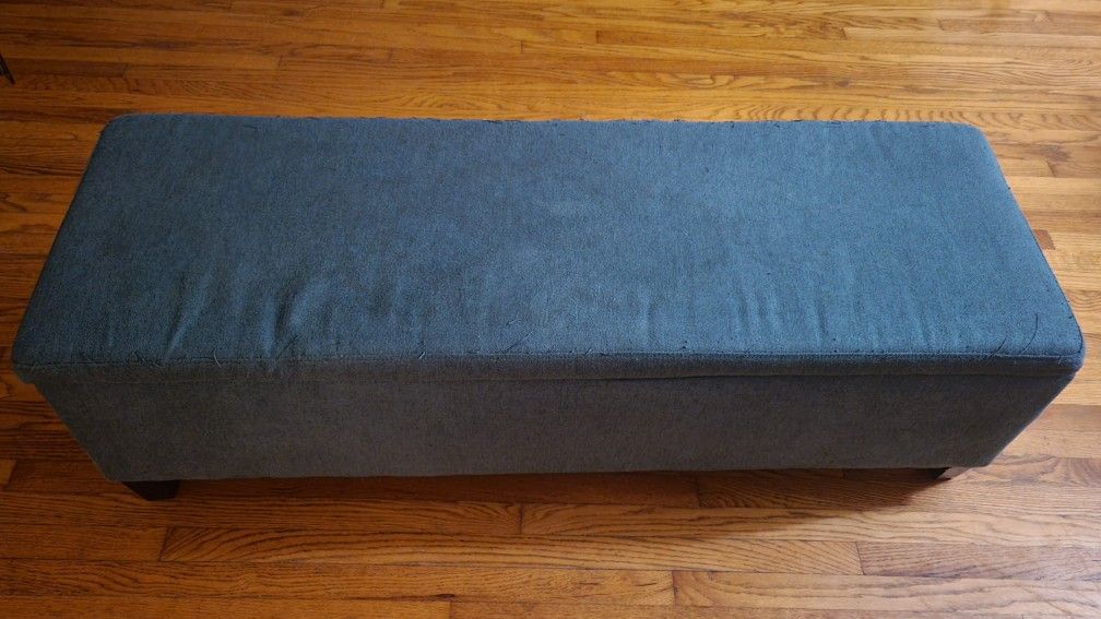 Ottoman 