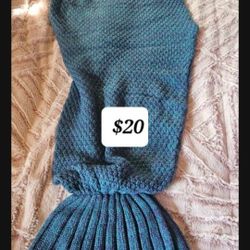 Random Purge ❤️ Different Prices