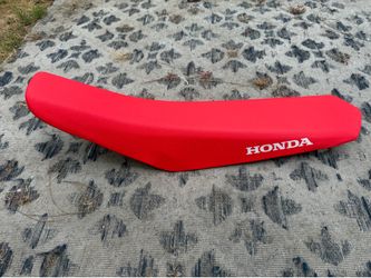 Honda Parts