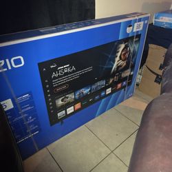 Vizio Tv