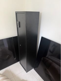 mycube safe