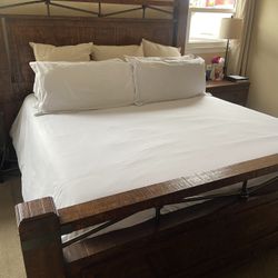 Bedroom Set