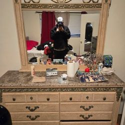 Free (contact info removed)