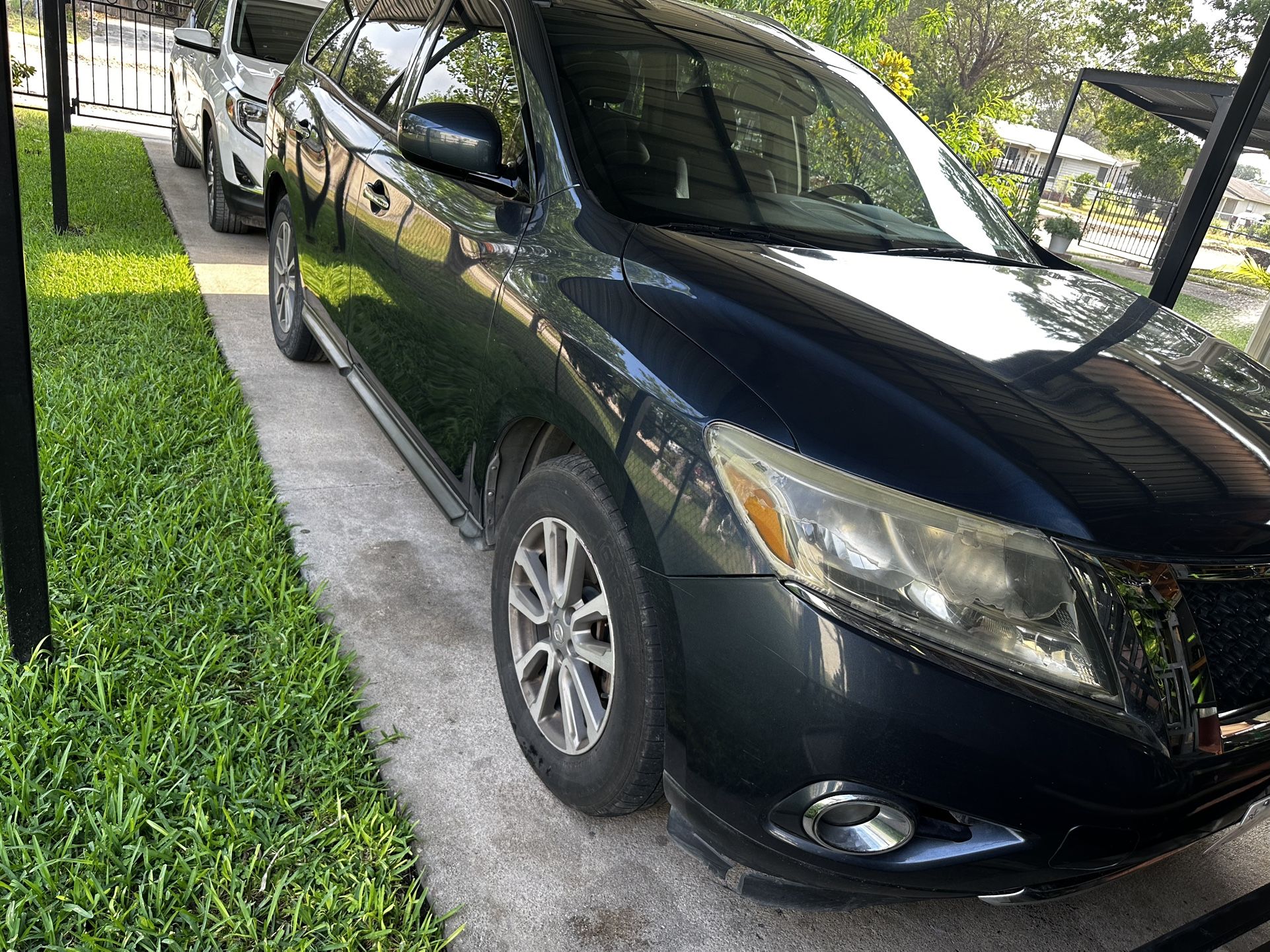 Sitemapcdatahttpautocellcare1comofferup San Antonio Tx