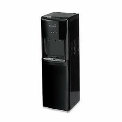 Primo Water Dispenser