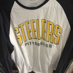 Steelers 