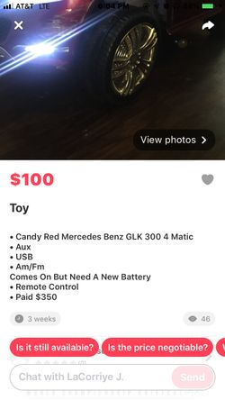 Toy