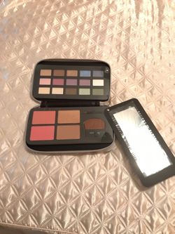 Ulta Beauty Makeup