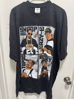SHAKA WEAR (new 2XL)