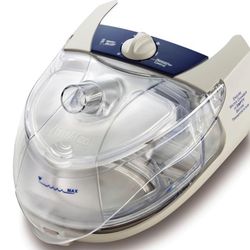 H4i Travel System Res M Ed Humidifier Only