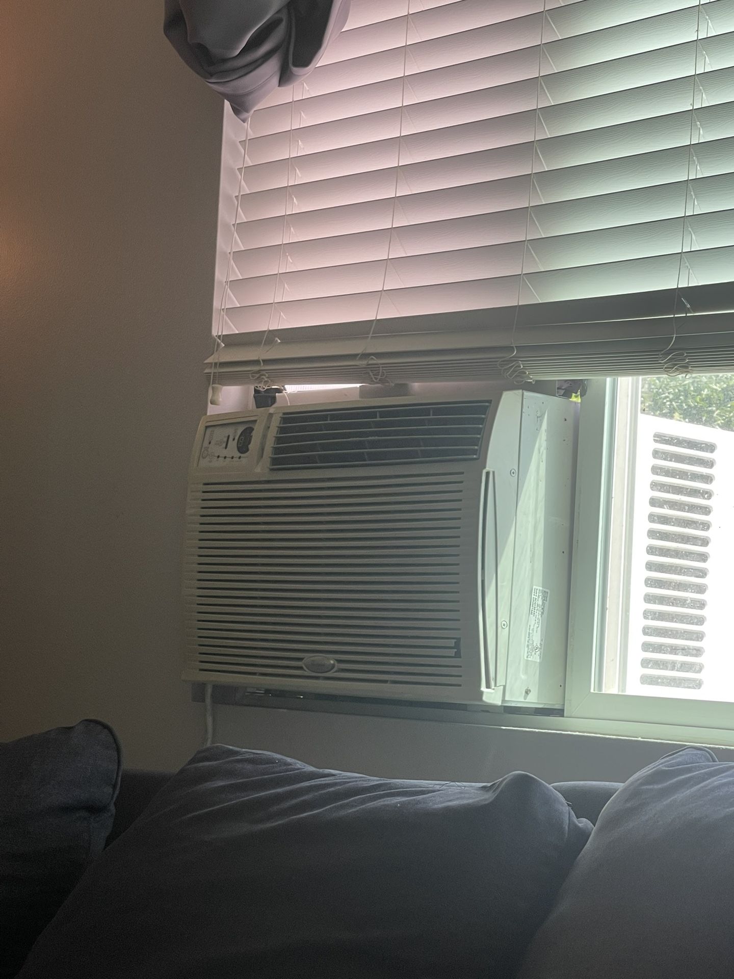 Air conditioner