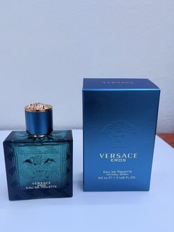 Perfume For Men