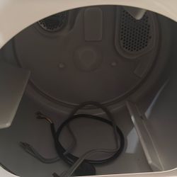 Used Dryer 