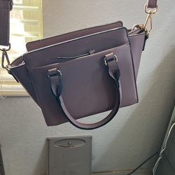 Women Purse/bag