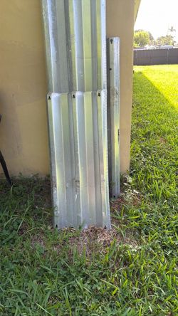 Shutters